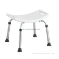 /msite/products/detail/productid/62532835/id/1356253.html